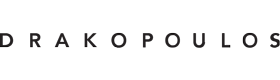 Drakopoulos Law Firm
