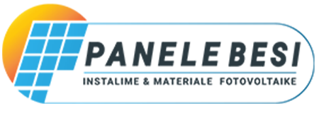 Panele Besi
