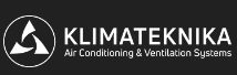 Klimateknika