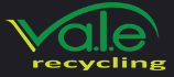 V.A.L.E Recycling