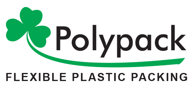 Poly Pack Sh.p.k