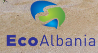 EcoAlbania