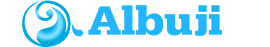 Albuji