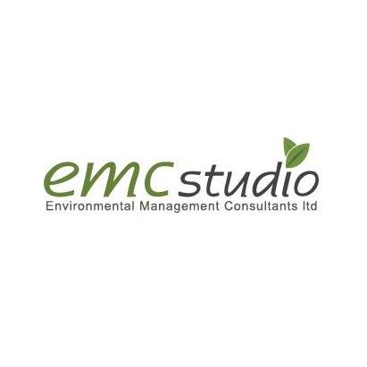 EMC Studio Sh.p.k