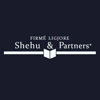 Shehu & Partners