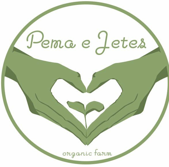 Pema e Jetes Agroturizem
