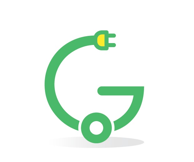 GreenTaxi
