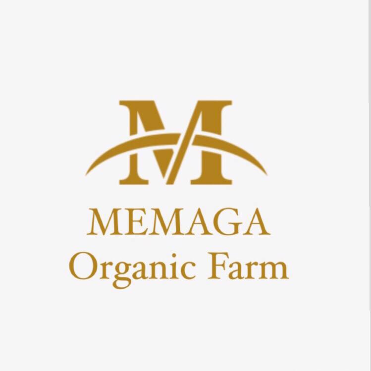 Memaga organic Farm