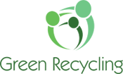Green Recycling - Kompani Recilkimi