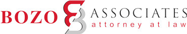 Bozo Law & Associates