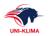 Uni-Klima for all. - Mitsubishi Electric per Shqiperine
