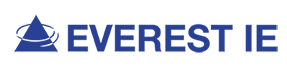 EVEREST IE