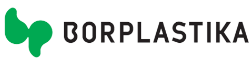 Bor-plastika 
