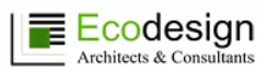 Ecodesign Architetcts&Consultants