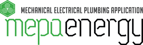 Mepa Energy
