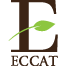 ECCAT Sh.p.k