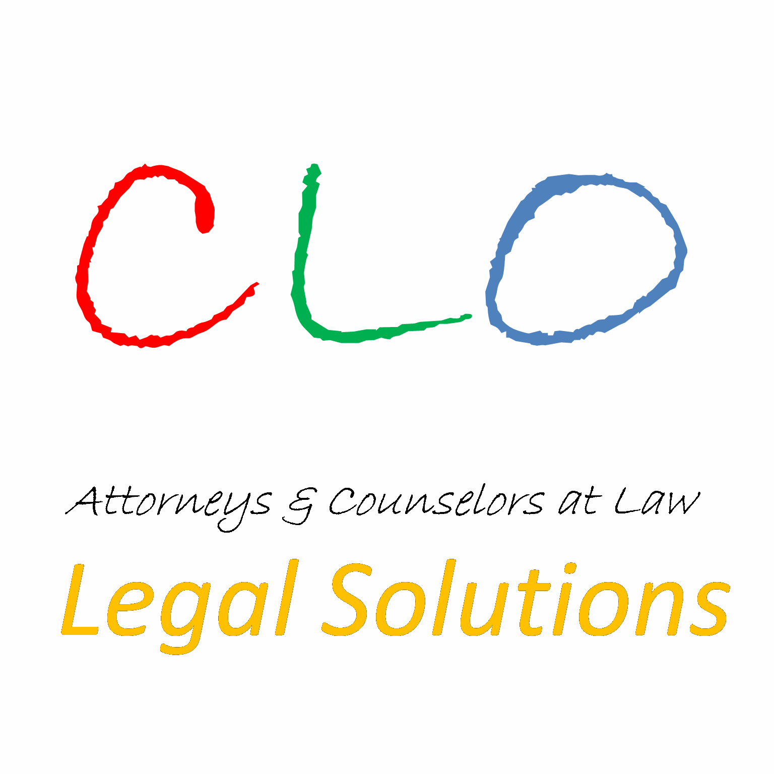 CLO Legal Solutions