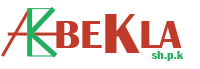 Bekla sh.p.k