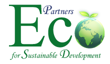 ECO-Partners for sustainable Development 