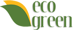 ECO GREEN SH.P.K