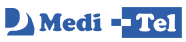 Medi-Tel