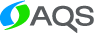 AQS