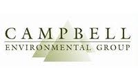 Campbell Environmental Group