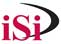 iSi Environmental