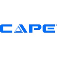 Cape Environmental Management Inc