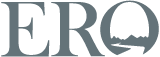 ERO Resources Corporation