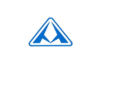 Muranaka Environmental Consultants, Inc.