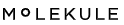 Molekule