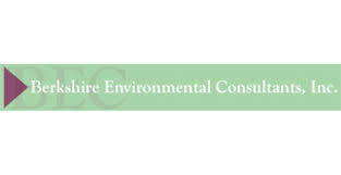 Berkshire Environmental Consultants, Inc.