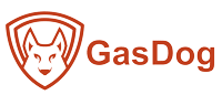 Gas Dog Gas Detectors