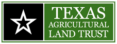 Texas Ag Land Trust's