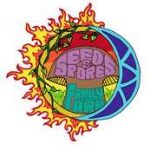 Seeds & Spores Family Farm