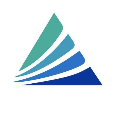 Trinity Consultants