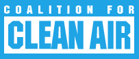 Coalition For Clean Air