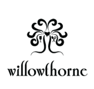 Willowthorne