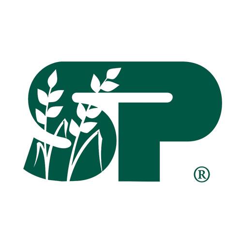 Standard Process Inc. - Certified Organic Farm