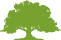 Newkirk Environmental Inc