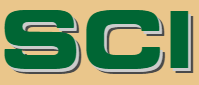 Soil Consultants, Inc.