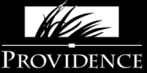 Providence Holding, Inc.