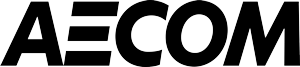 AECOM