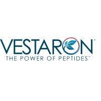 Vestaron Corporation