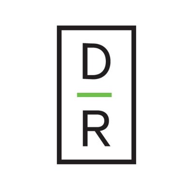 Dresdner Robin