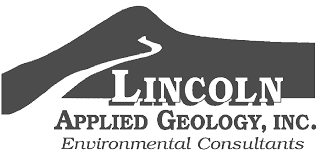 Lincoln Applied Geology, Inc.