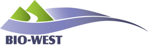 BioWest