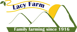 Lacy Farm