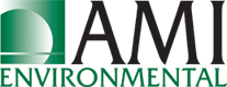 AMI Environmenta